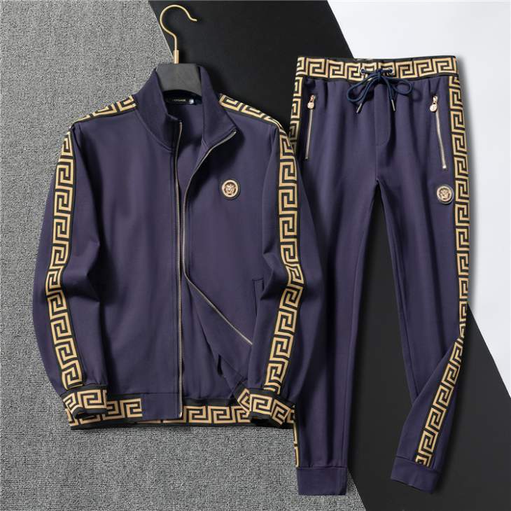 Picture of Versace Sweater Suits _SKUVersaceM-3XL3cr1314842803
